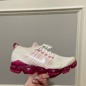 Nike women’s Vapor Maxes